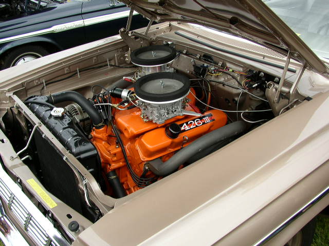 P1010102.JPG